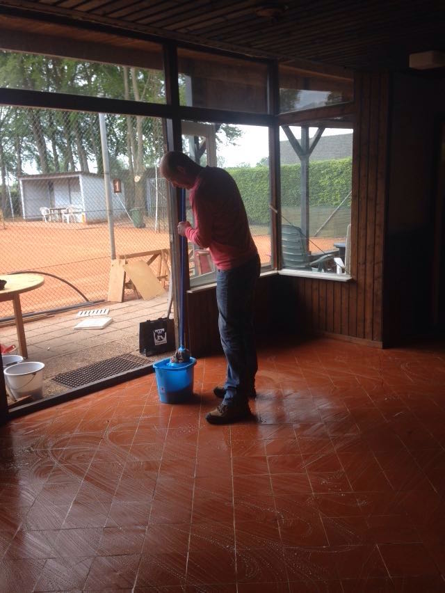 GroteSchoonmaakTPS20160515