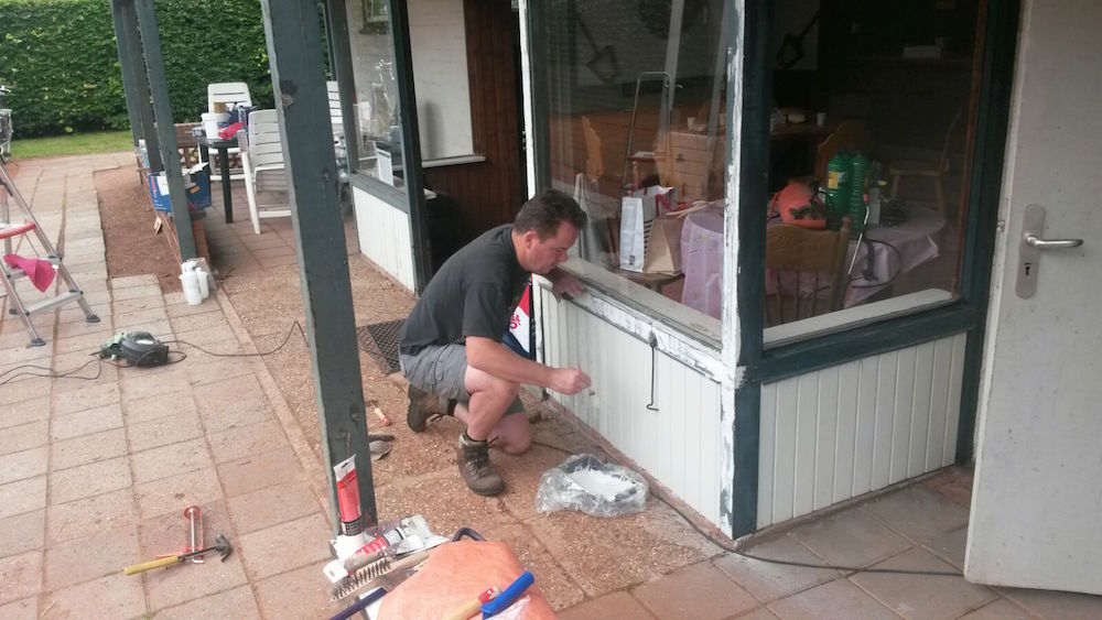 TPS-Schilderen-20160625